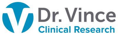 Dr Vince Clinical Research